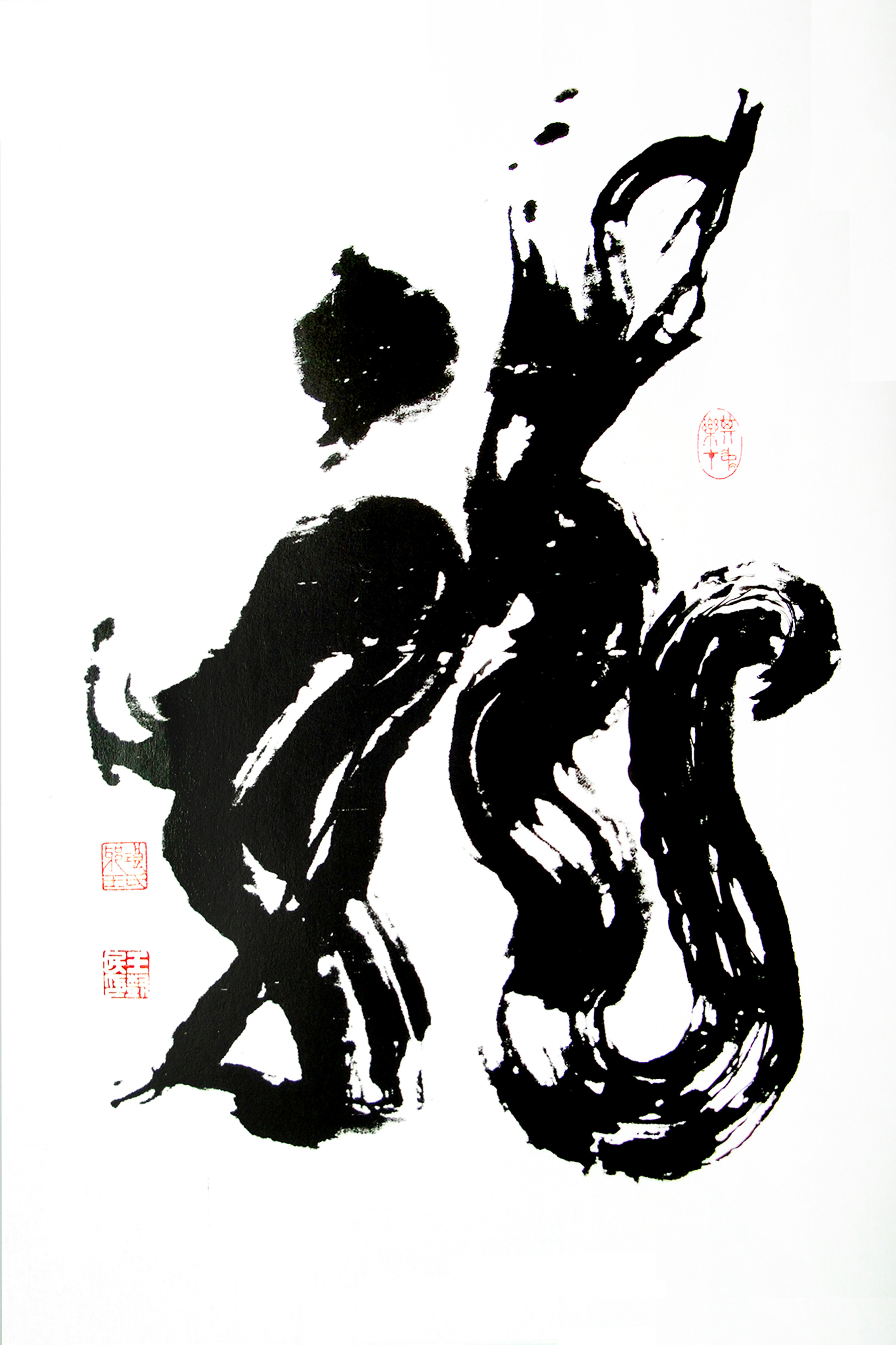 ------ߴ磺186cmX98cm