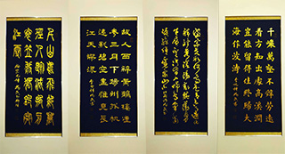 ë鷨