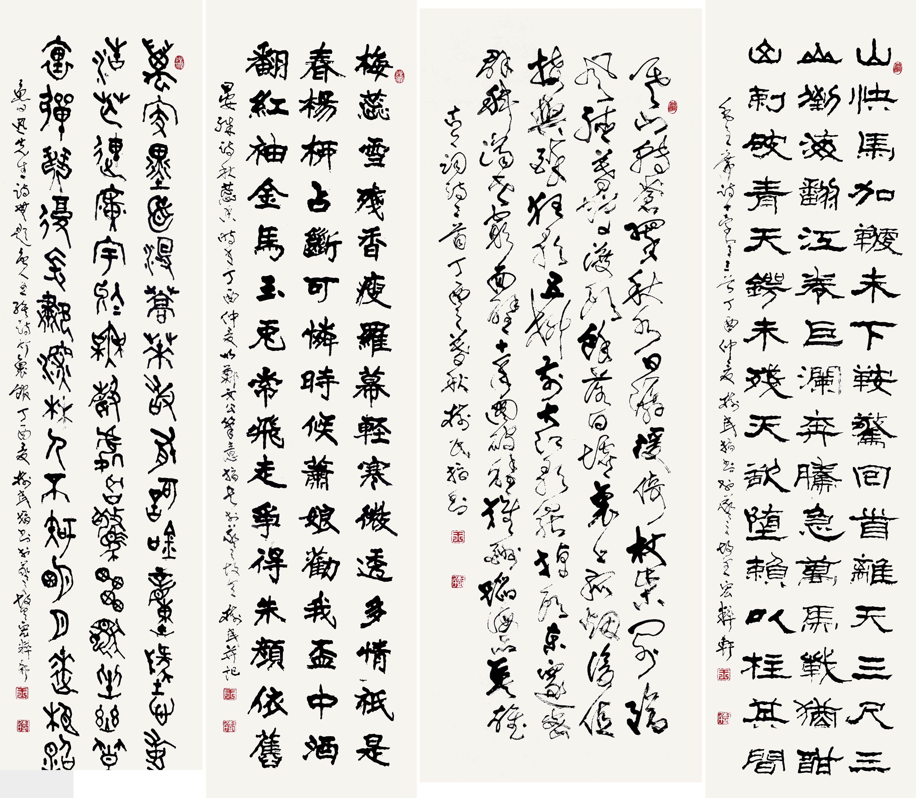 ָ鷨